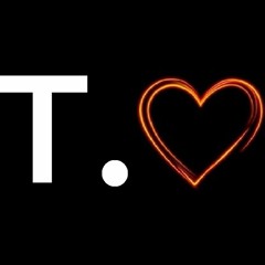 TDotLove