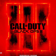 DeadlyGamer 95