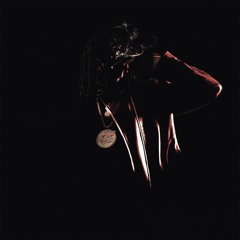 negercock123