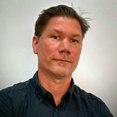 Patrick Kwinten