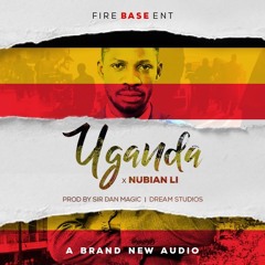 SPACIOZA.BY BOBI WINE