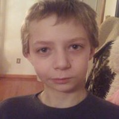 Xander Fuller