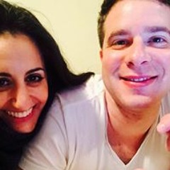 Katharine Giarratana