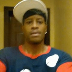David Smith