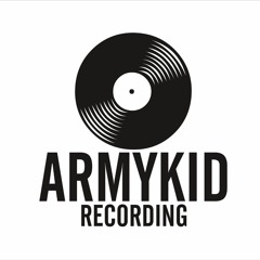Armykids Records