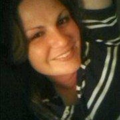 Emily Anne Reynolds