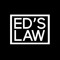 Ed's Law