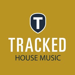 Tracked House Music
