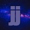 Joseph_Jacobs