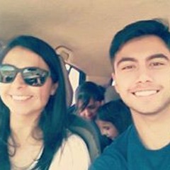 Manuel Alejandro Campos