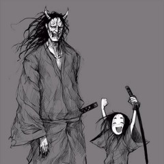 悪 い 決 定 - 点 灯