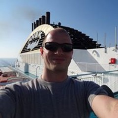 Bernhard_25