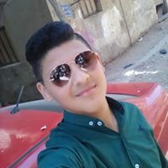 Abanoub Samir