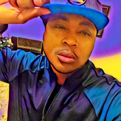 DJ Rob J S.G. Ent.