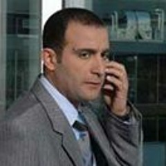احمد ابوالنصر ابو النصر