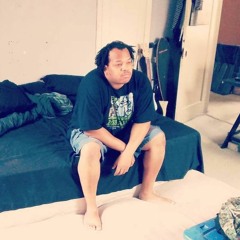 Laurence Lincoln Heirs