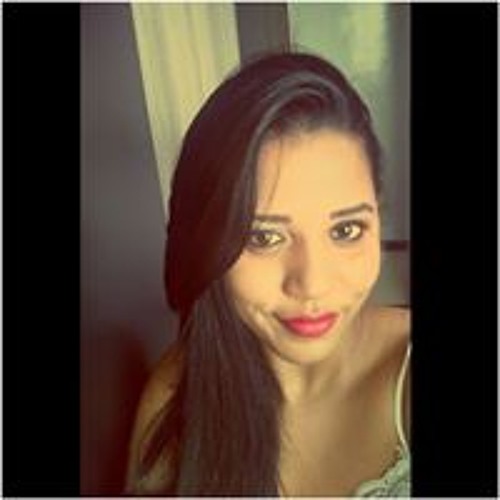 Ludy Rodrigues’s avatar