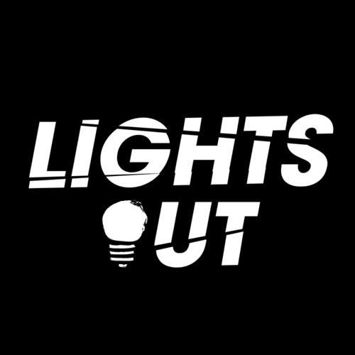lights out jersey