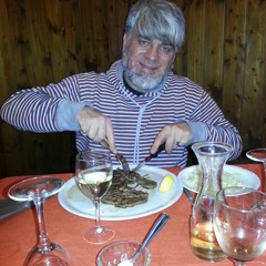 Cirino Brancati