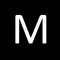 MindplosionMusic