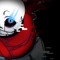 Aftertale Fanatic