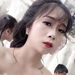 Hoàng Trịnh