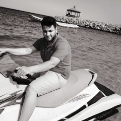 Mohamed Hassaneh