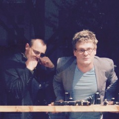 Kampflieder Quartett