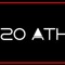 20athlone