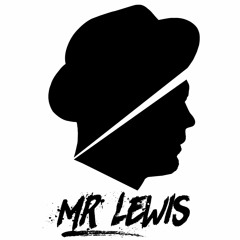 Mr. Lewis