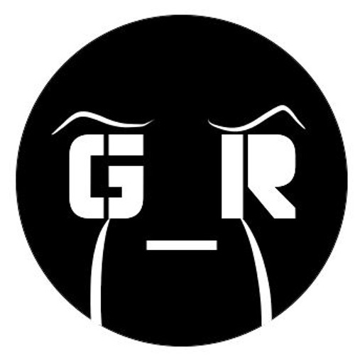 G_R (Official)’s avatar