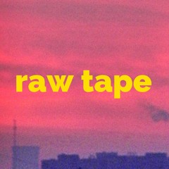 CHRIS REA - Looking For The Summer (Raw Tape rmx) Apr 2012