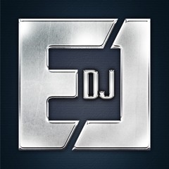DJ EJ uk
