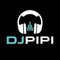 Dj PiPi