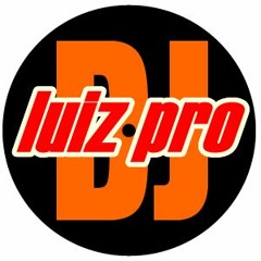 LuizDJPRO
