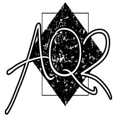 AQ2