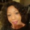 Keysha Ryna