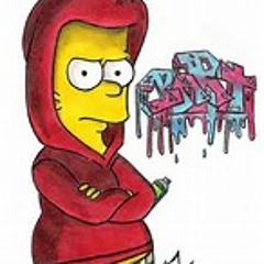 LongLive_GoodyMontana