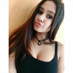 Vitoria Borges