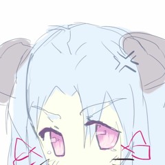 Roko Rozu
