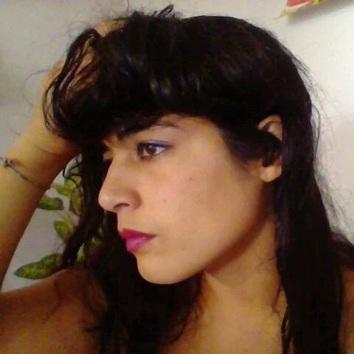 Edith Ríos Ch.’s avatar