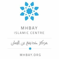 MHbAY