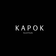 Kapok Sound Studio