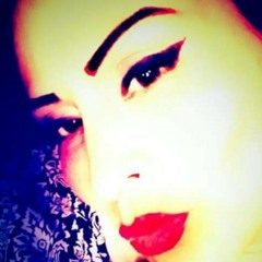 CHULA-BABY _BLUE213
