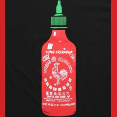 Yung $riracha