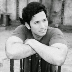 Babar Khan