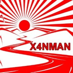 X4NMAN