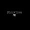 Blocktime HD