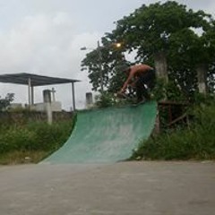 Mario Mosquera