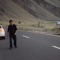 Mairaj Shah